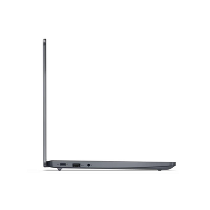 Lenovo 14e Chromebook Gen 3 Intel N100 | 4GB | 32GB SSD