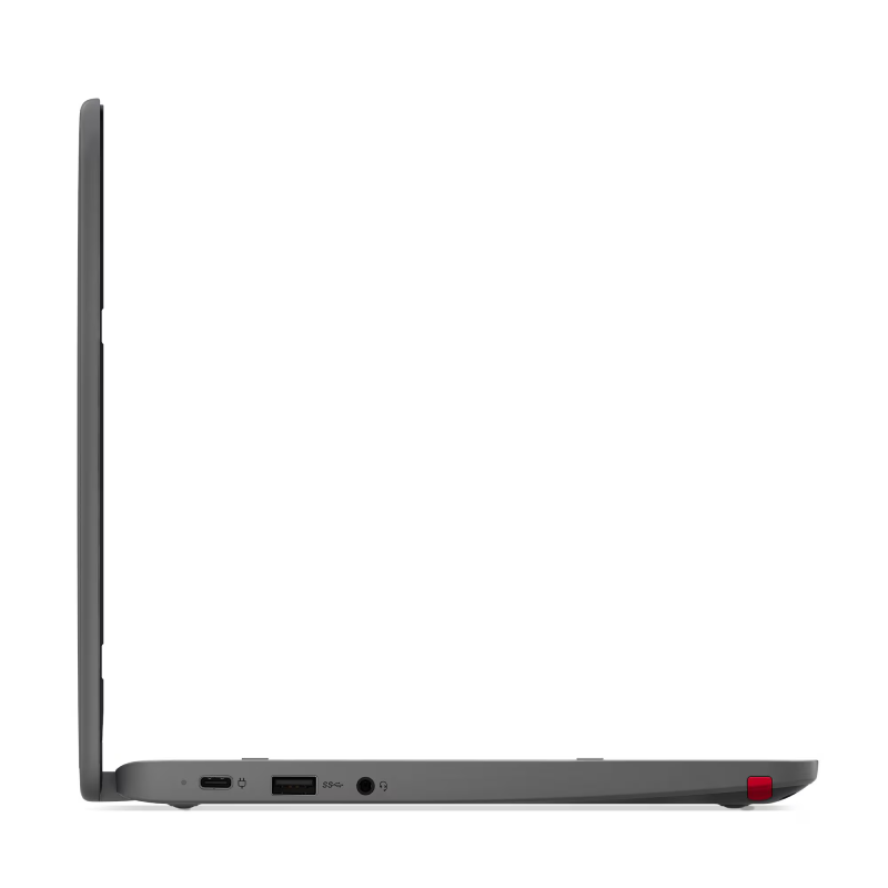 Lenovo 300e Chromebook Gen 4 Yoga 2in1 Touch Mediatek Kompanio 520 | 8GB RAM | 64GB eMMC | Webcam | New | Open Box