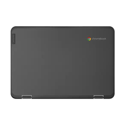 Lenovo 500e Chromebook Gen 4s Yoga 2in1 Touch Intel N100 | 8GB RAM | 64GB eMMC | Webcam