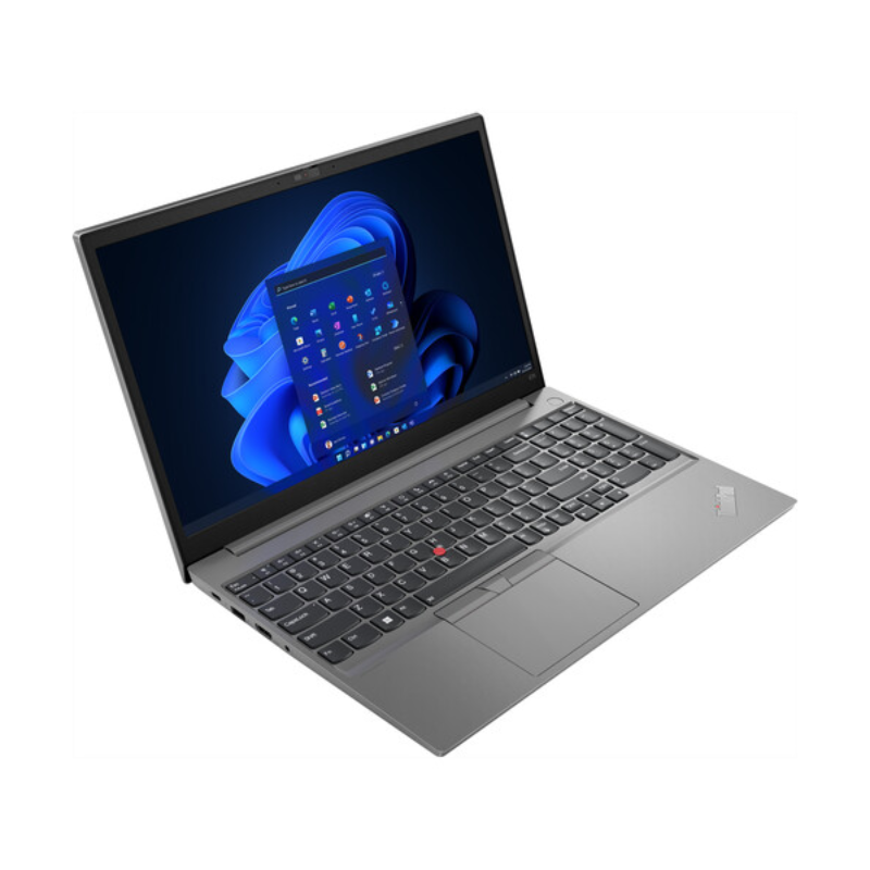 Lenovo ThinkPad E15 Gen 4 Core i5-1235U | 16GB RAM | 256GB SSD | Windows 11 Pro