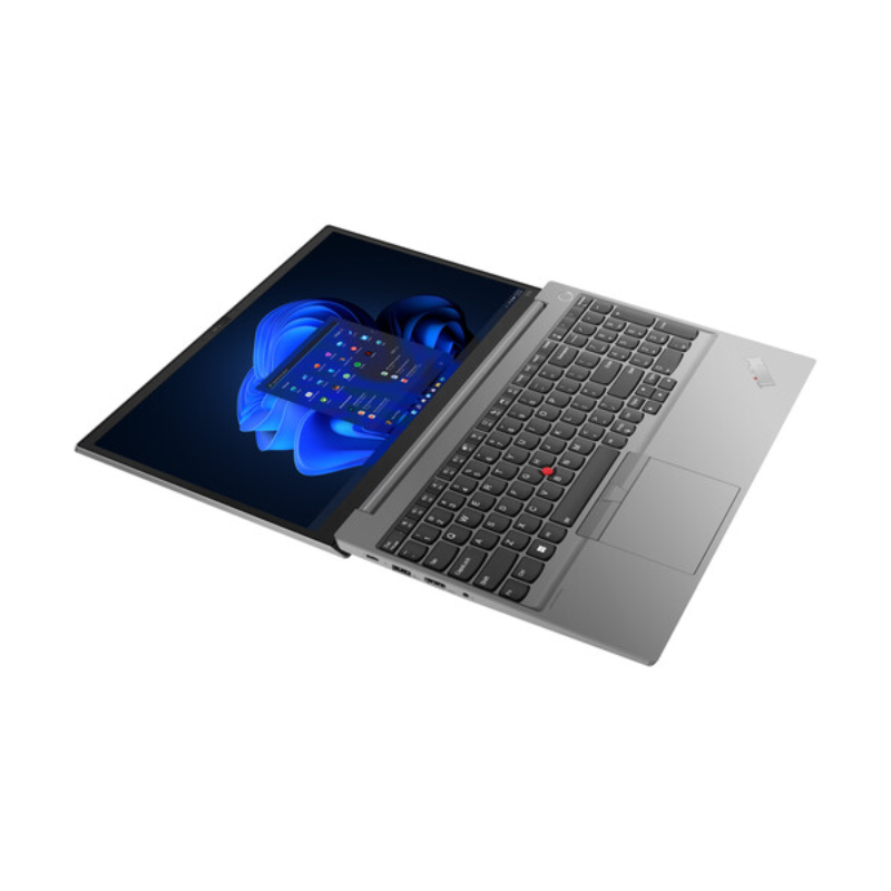 Lenovo ThinkPad E15 Gen 4 Core i5-1235U | 16GB RAM | 256GB SSD | Windows 11 Pro