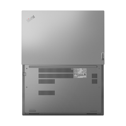 Lenovo ThinkPad E15 Gen 4 Core i5-1235U | 16GB RAM | 256GB SSD | Windows 11 Pro