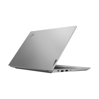 Lenovo ThinkPad E15 Gen 4 Core i5-1235U | 16GB RAM | 256GB SSD | Windows 11 Pro
