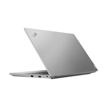 Lenovo ThinkPad E15 Gen 4 Core i5-1235U | 16GB RAM | 256GB SSD | Windows 11 Pro