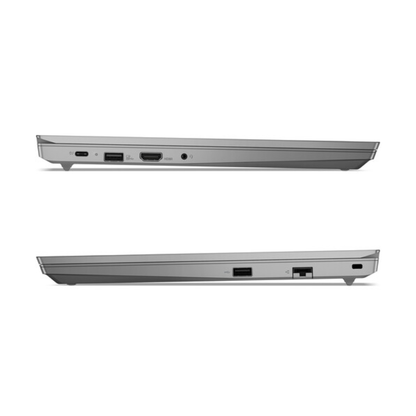 Lenovo ThinkPad E15 Gen 4 Core i5-1235U | 16GB RAM | 256GB SSD | Windows 11 Pro