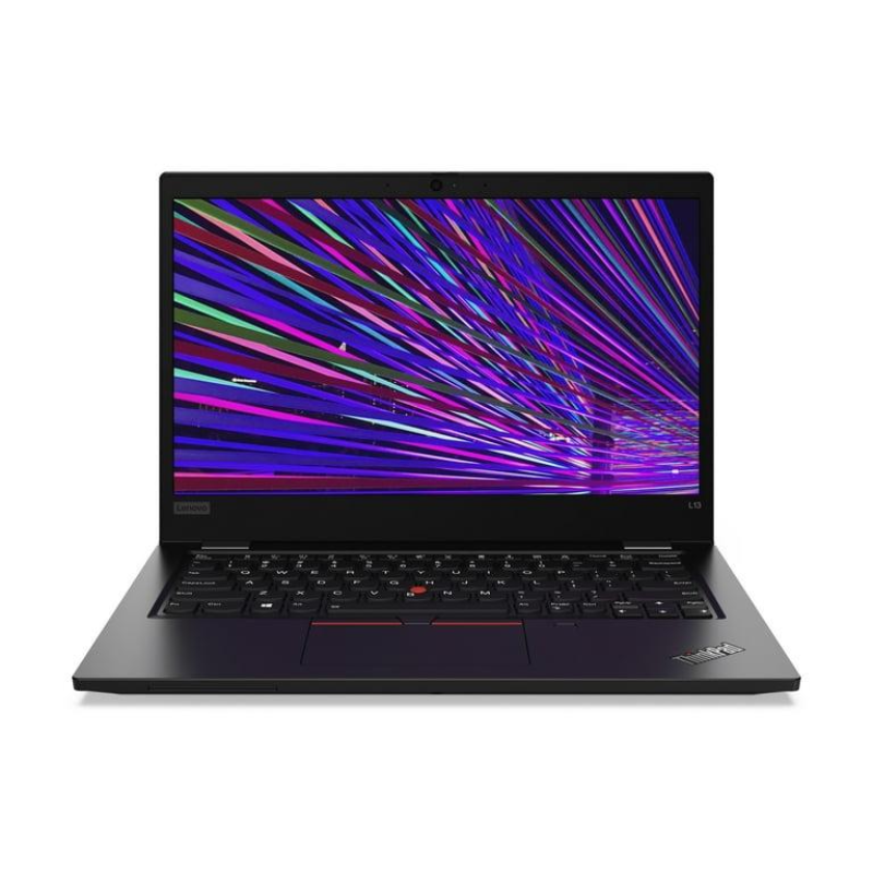 Lenovo ThinkPad L13 Yoga Gen 1 Touch Core i5 10th Gen | 16GB RAM | 256GB SSD | Windows 11 Pro