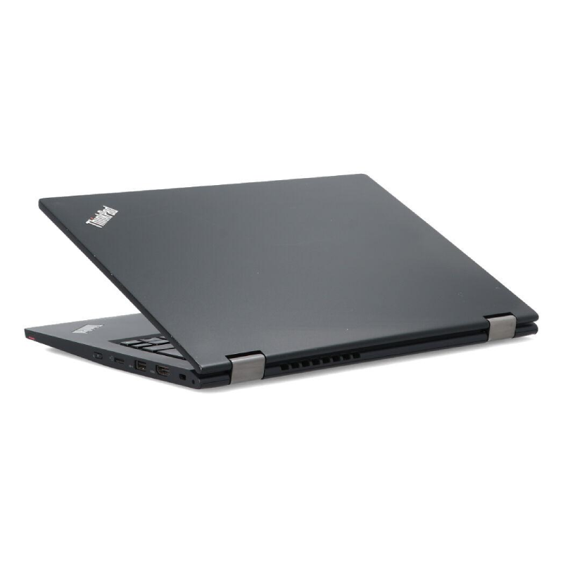 Lenovo ThinkPad L13 Yoga Gen 1 Touch Core i5 10th Gen | 16GB RAM | 256GB SSD | Windows 11 Pro