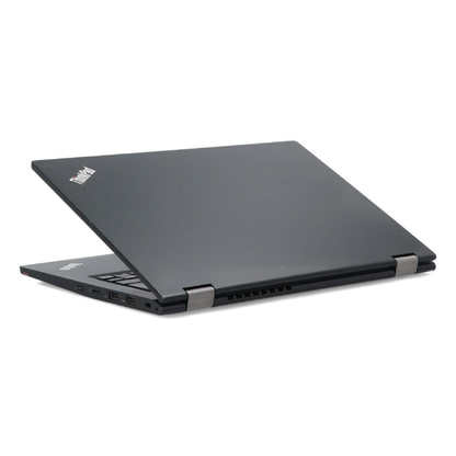 Lenovo ThinkPad L13 Yoga Gen 1 Touch Core i5 10th Gen | 16GB RAM | 256GB SSD | Windows 11 Pro