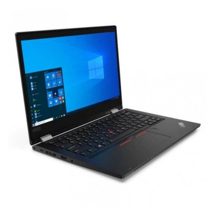 Lenovo ThinkPad L13 Yoga Gen 1 Touch Core i5 10th Gen | 16GB RAM | 256GB SSD | Windows 11 Pro