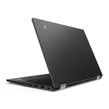 Lenovo ThinkPad L13 Yoga Gen 1 Touch Core i5 10th Gen | 16GB RAM | 256GB SSD | Windows 11 Pro