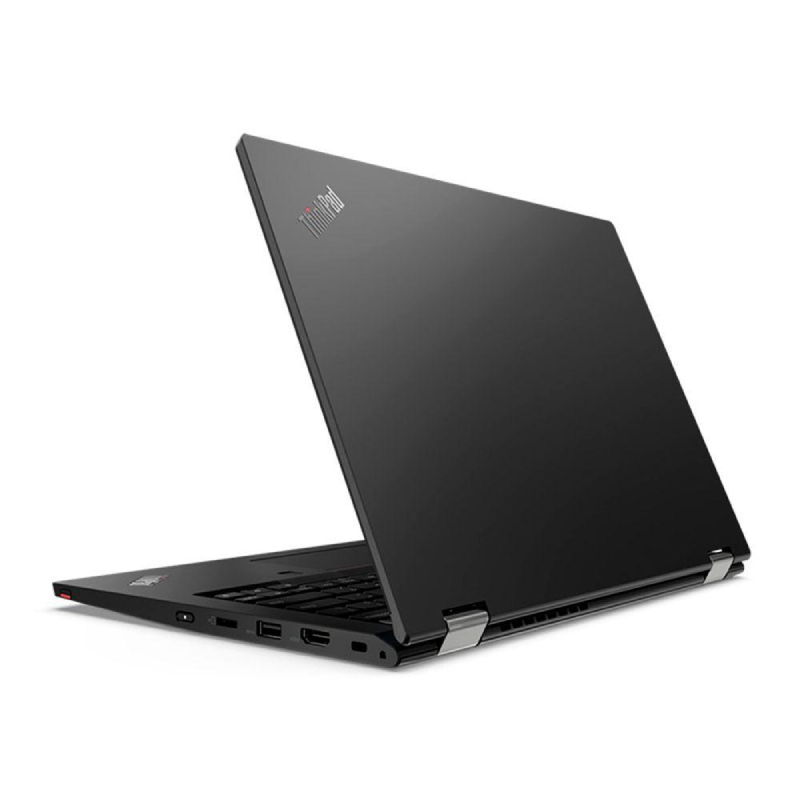Lenovo ThinkPad L13 Yoga Gen 2 Touch Core i5 11th Gen | 16GB RAM | 256GB SSD | Windows 11 Pro