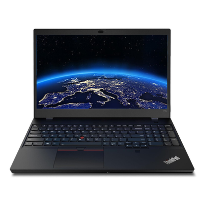 Lenovo ThinkPad P15v G3 Core i7-12800H | 32GB RAM | 512GB SSD | Windows 11 Pro | NVIDIA T1200 4GB