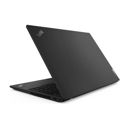Lenovo ThinkPad P15v G3 Core i7-12800H | 32GB RAM | 512GB SSD | Windows 11 Pro | NVIDIA T1200 4GB