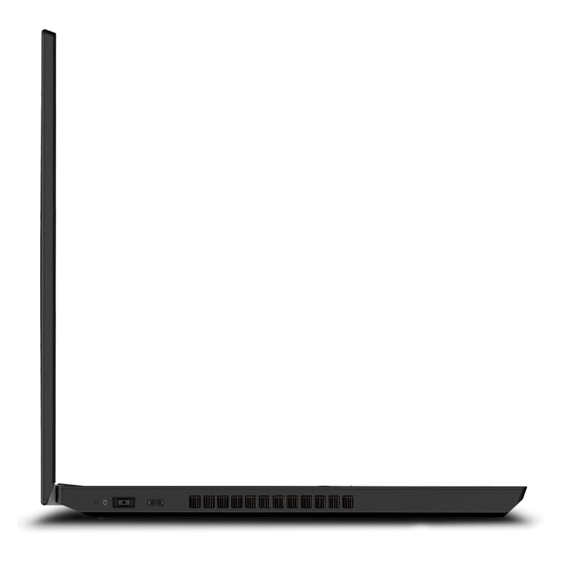 Lenovo ThinkPad P15v G3 Core i7-12800H | 32GB RAM | 512GB SSD | Windows 11 Pro | NVIDIA T1200 4GB