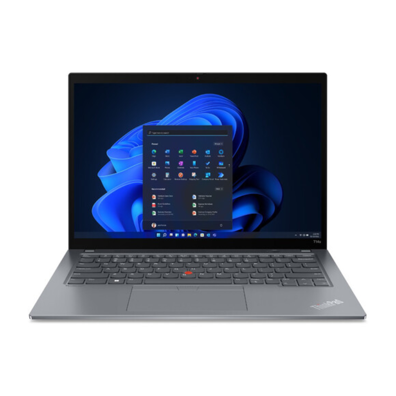 Lenovo ThinkPad T14S Gen 3 Core i7 12th Gen | 16GB RAM | 512GB SSD | Windows 11 Pro