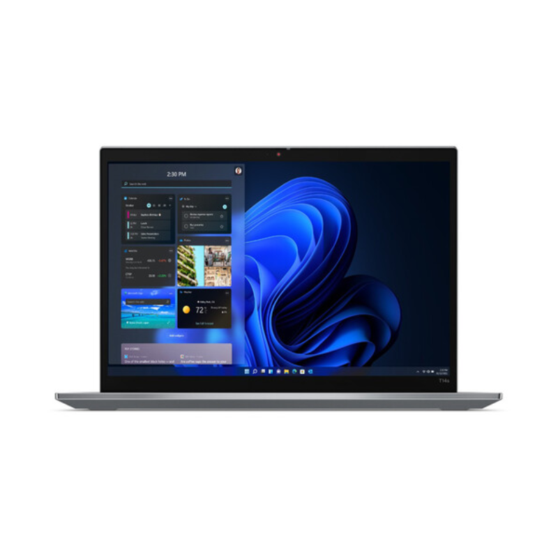 Lenovo ThinkPad T14S Gen 3 Core i7 12th Gen | 16GB RAM | 512GB SSD | Windows 11 Pro