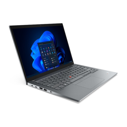 Lenovo ThinkPad T14S Gen 3 Core i7 12th Gen | 16GB RAM | 512GB SSD | Windows 11 Pro