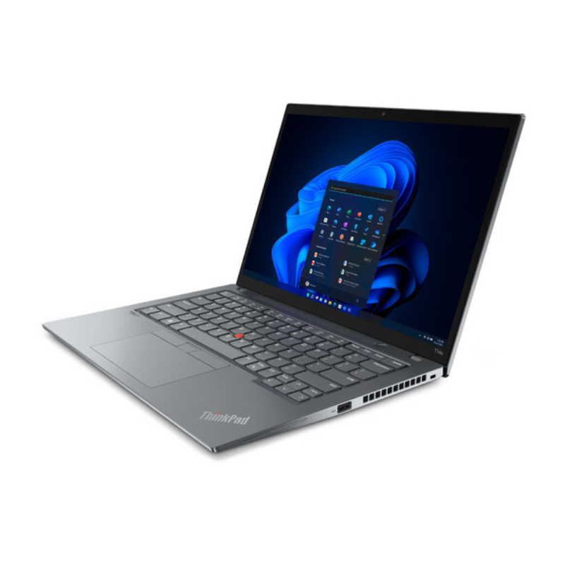 Lenovo ThinkPad T14S Gen 3 Core i7 12th Gen | 16GB RAM | 512GB SSD | Windows 11 Pro
