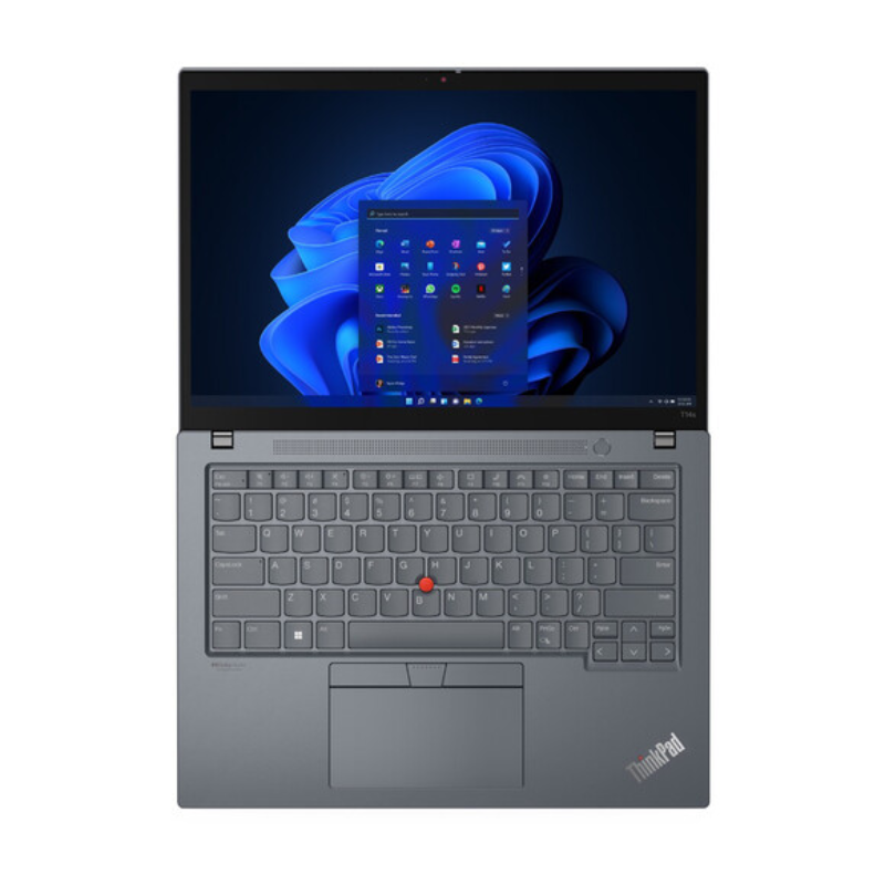 Lenovo ThinkPad T14S Gen 3 Core i7 12th Gen | 16GB RAM | 512GB SSD | Windows 11 Pro