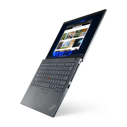 Lenovo ThinkPad T14S Gen 3 Core i7 12th Gen | 16GB RAM | 512GB SSD | Windows 11 Pro