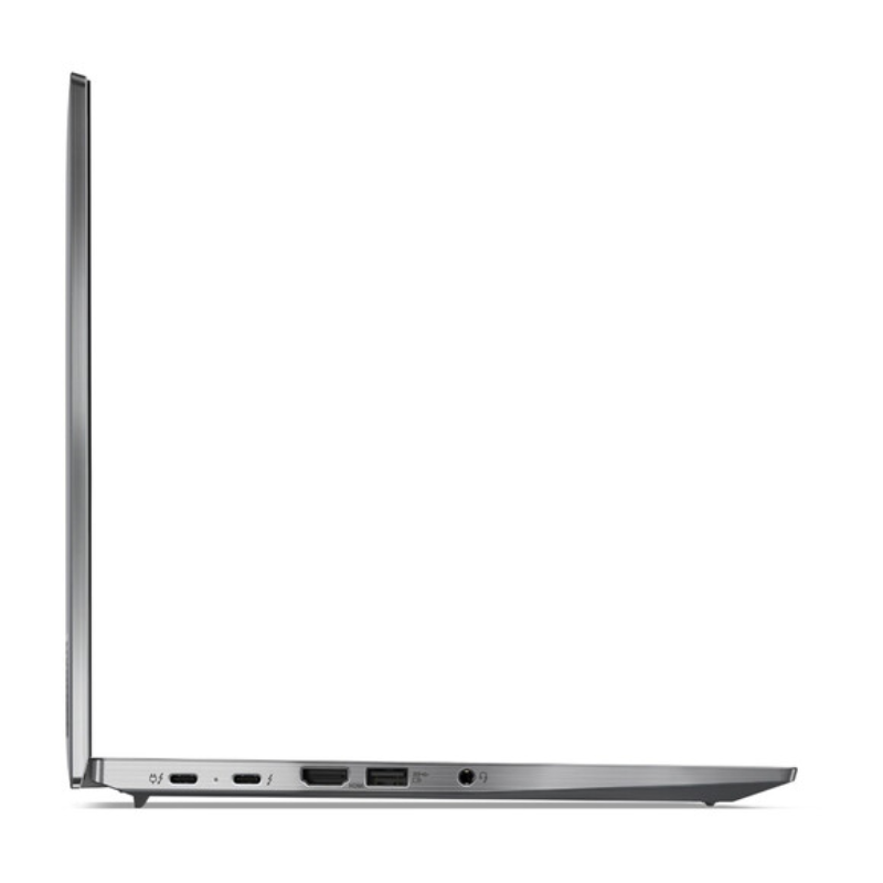 Lenovo ThinkPad T14S Gen 3 Core i7 12th Gen | 16GB RAM | 512GB SSD | Windows 11 Pro