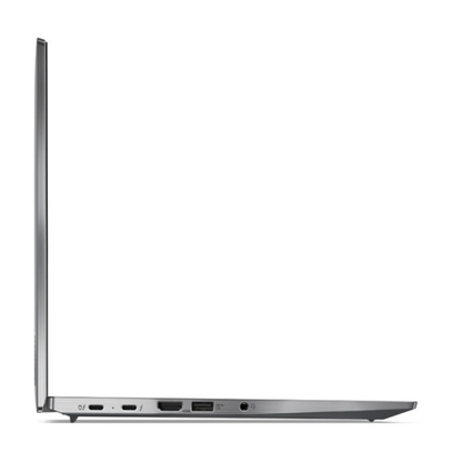 Lenovo ThinkPad T14S Gen 3 Core i7 12th Gen | 16GB RAM | 512GB SSD | Windows 11 Pro