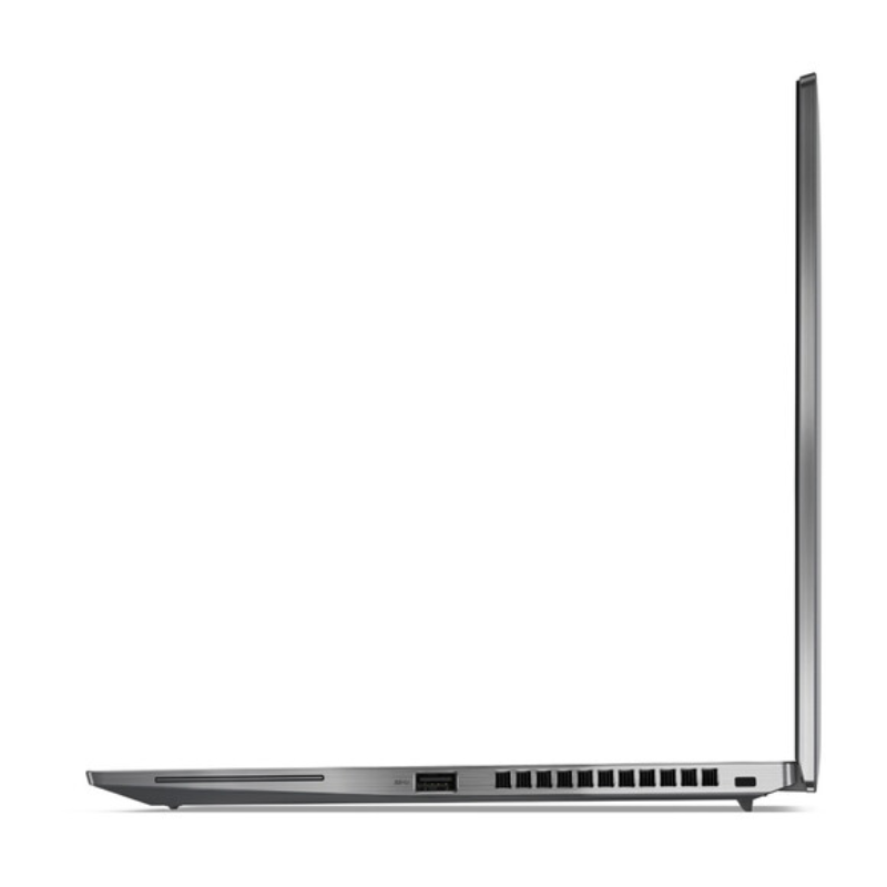 Lenovo ThinkPad T14S Gen 3 Core i7 12th Gen | 16GB RAM | 512GB SSD | Windows 11 Pro