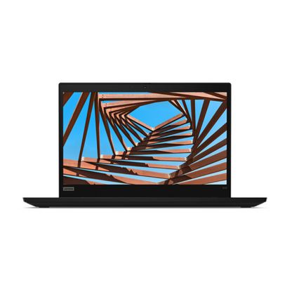 Lenovo ThinkPad X13 G1 Core i7 10th Gen | 16GB RAM | 256GB SSD | Windows 11 Pro | Excellent
