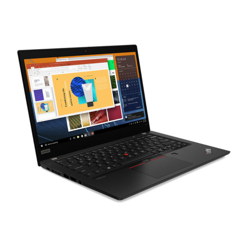Lenovo ThinkPad X13 G1 Core i7 10th Gen | 16GB RAM | 256GB SSD | Windows 11 Pro | Excellent