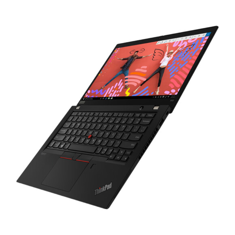 Lenovo ThinkPad X13 G1 Core i7 10th Gen | 16GB RAM | 256GB SSD | Windows 11 Pro | Excellent