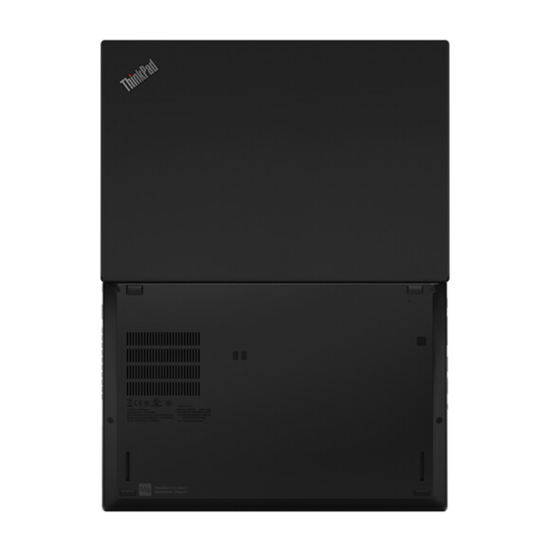 Lenovo ThinkPad X13 G1 Core i7 10th Gen | 16GB RAM | 256GB SSD | Windows 11 Pro | Excellent