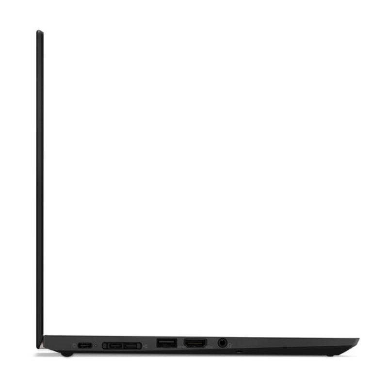 Lenovo ThinkPad X13 G1 Core i7 10th Gen | 16GB RAM | 256GB SSD | Windows 11 Pro | Excellent