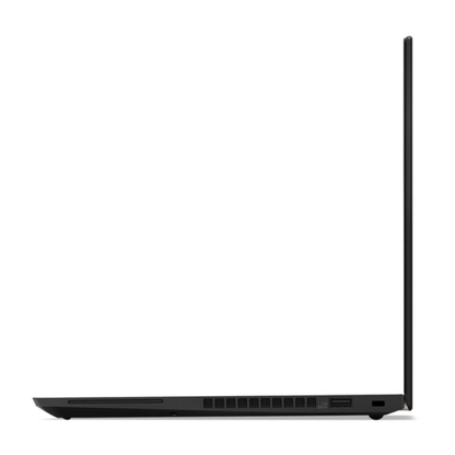 Lenovo ThinkPad X13 G1 Core i7 10th Gen | 16GB RAM | 256GB SSD | Windows 11 Pro | Excellent