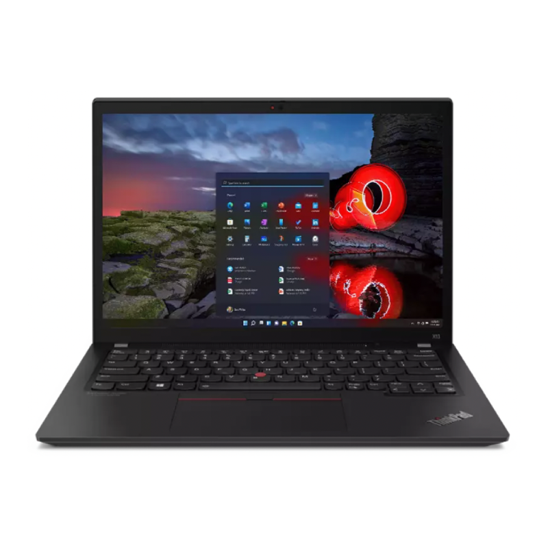 Lenovo ThinkPad X13 G2 Core i5 11th Gen | 16GB RAM | 256GB SSD | Windows 11 Pro