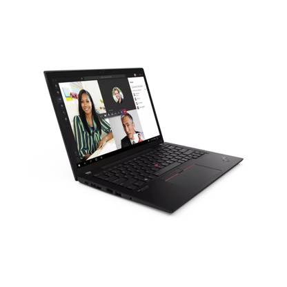 Lenovo ThinkPad X13 G2 Core i5 11th Gen | 16GB RAM | 256GB SSD | Windows 11 Pro