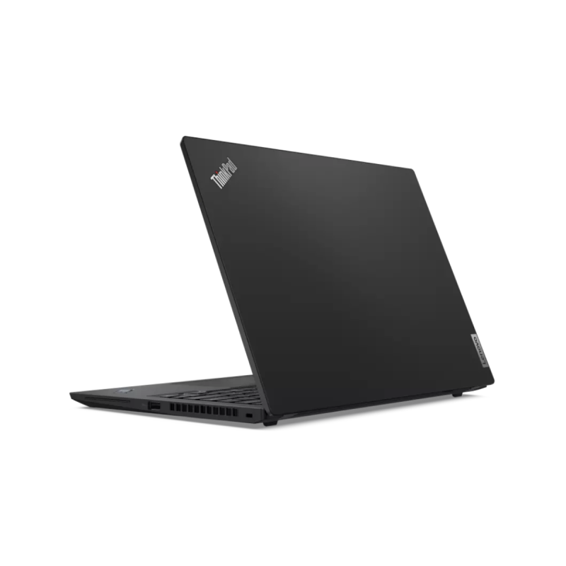 Lenovo ThinkPad X13 G2 Core i5 11th Gen | 16GB RAM | 256GB SSD | Windows 11 Pro