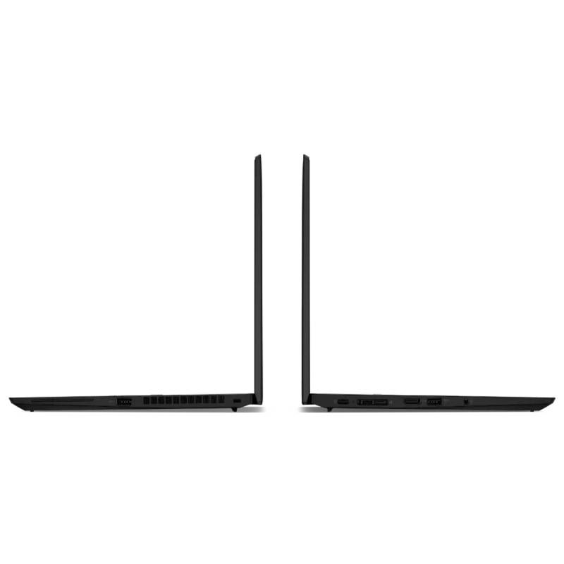 Lenovo ThinkPad X13 G2 Core i5 11th Gen | 16GB RAM | 256GB SSD | Windows 11 Pro