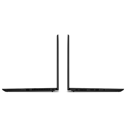 Lenovo ThinkPad X13 G2 Core i5 11th Gen | 16GB RAM | 256GB SSD | Windows 11 Pro