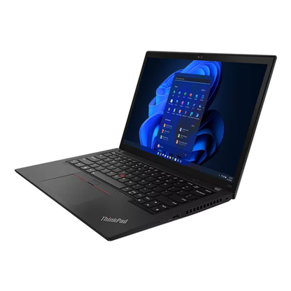Lenovo ThinkPad X13 G3 Core i5 12th Gen | 16GB RAM | 256GB SSD | Windows 11 Pro | Excellent