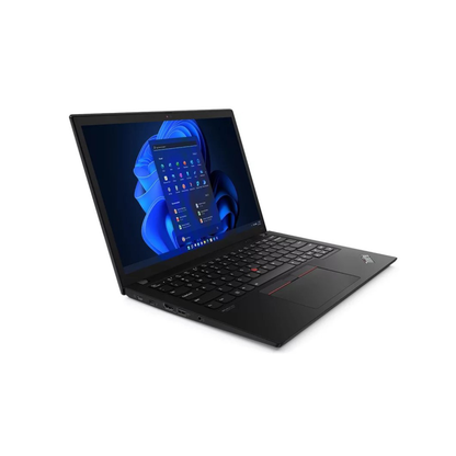 Lenovo ThinkPad X13 G3 Core i5 12th Gen | 16GB RAM | 256GB SSD | Windows 11 Pro | Excellent