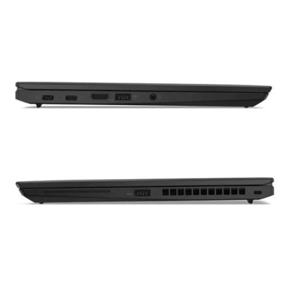 Lenovo ThinkPad X13 G3 Core i5 12th Gen | 16GB RAM | 256GB SSD | Windows 11 Pro | Excellent