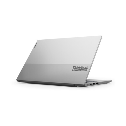 Lenovo Thinkbook 14 G2 Core i5 11th Gen | 16GB RAM | 256GB SSD | Windows 11 Pro