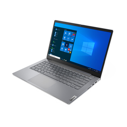 Lenovo Thinkbook 14 G2 Core i5 11th Gen | 16GB RAM | 256GB SSD | Windows 11 Pro