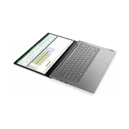 Lenovo Thinkbook 14 G2 Core i5 11th Gen | 16GB RAM | 256GB SSD | Windows 11 Pro