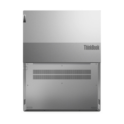 Lenovo Thinkbook 14 G2 Core i5 11th Gen | 16GB RAM | 256GB SSD | Windows 11 Pro