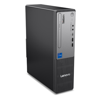 Lenovo ThinkCenter Neo 50S G3 SFF Core i5-12600 | 16GB RAM | 512GB SSD | Windows 11 Pro