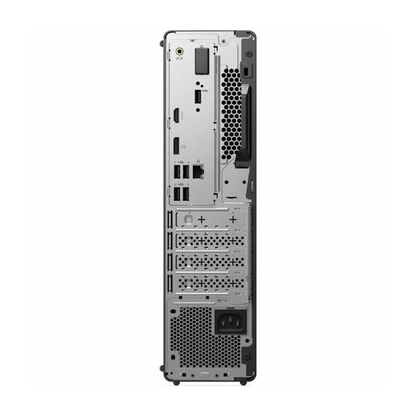 Lenovo ThinkCenter Neo 50S G3 SFF Core i5-12600 | 16GB RAM | 512GB SSD | Windows 11 Pro
