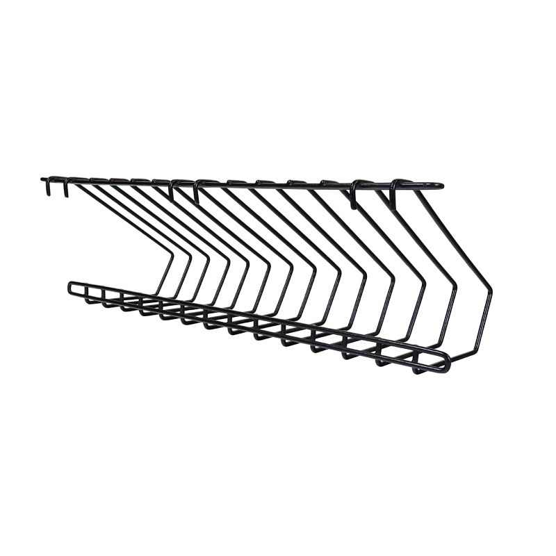Lock n Charge Carrier 30 Mk5 15 slot rack 1