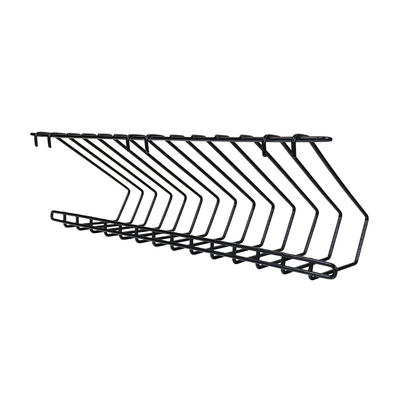 Lock n Charge Carrier 30 Mk5 15 slot rack 1