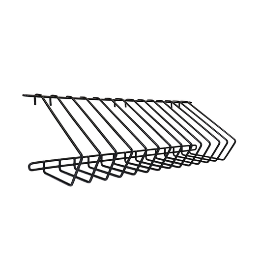 Lock n Charge Carrier 30 Mk5 15 slot rack